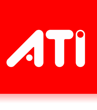 ATI