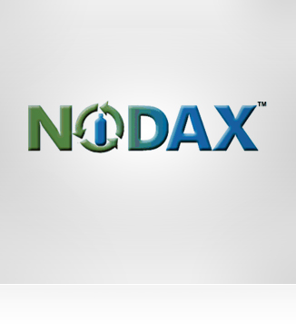 NODAX