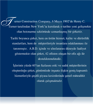 Invitation_Turkish